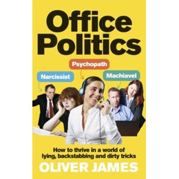 Office Politics