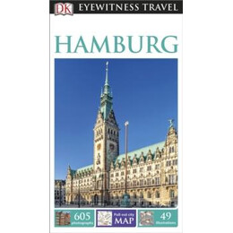 Dk Hamburg