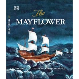 Mayflower