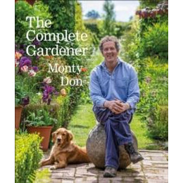 Complete Gardener