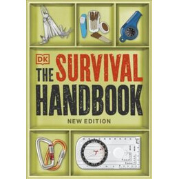 Survival Handbook