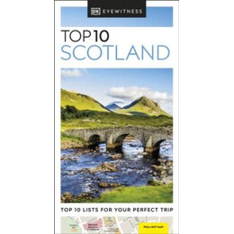 Dk top 10 Scotland