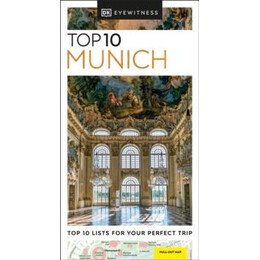Dk top 10 Munich