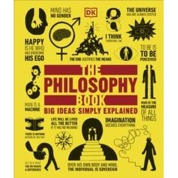Philosophy Book