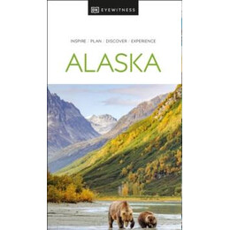 Dk Alaska