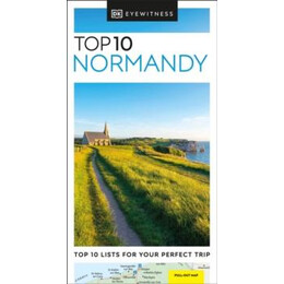 Dk top 10 Normandy