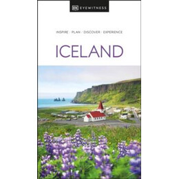 Dk Iceland