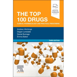 Top 100 Drugs
