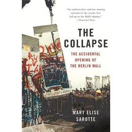 Collapse