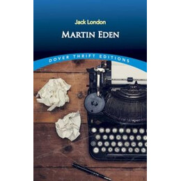 Martin Eden