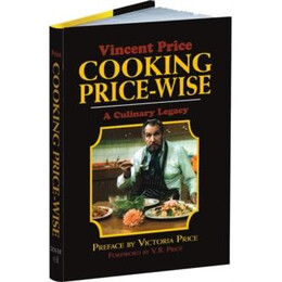 Cooking Price-Wise