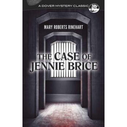 The Case of Jennie Brice