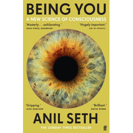 Being you