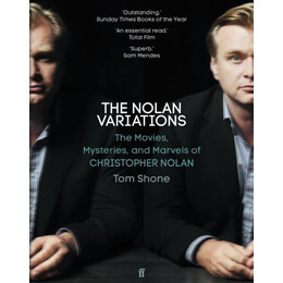 The Nolan Variations