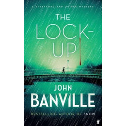 Lock-up