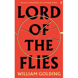 Lord of the Flies