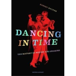 Dancing in Time