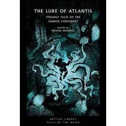 Lure of Atlantis