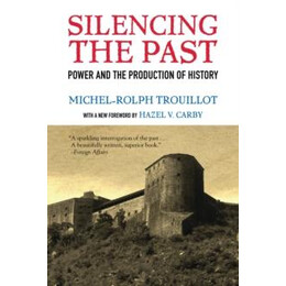 Silencing the Past