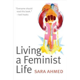 Living a Feminist Life