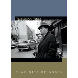 Television Cities