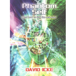 Phantom Self