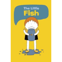 The Little Fish