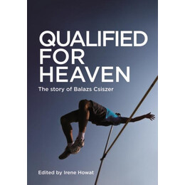 Qualified for Heaven