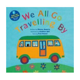 We all go Travelling by