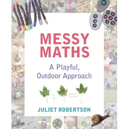 Messy Maths
