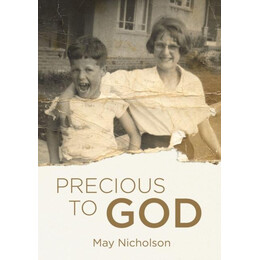 Precious to god