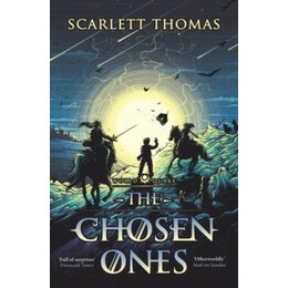 Chosen Ones