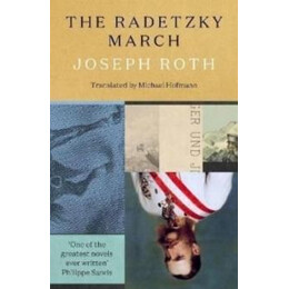 Radetzky March