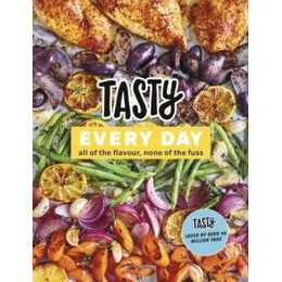 Tasty Every day