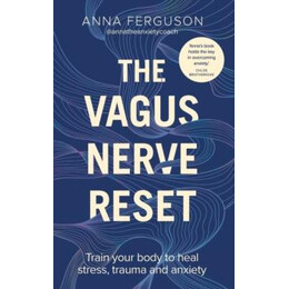 Vagus Nerve Reset