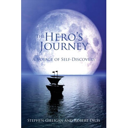 Hero's Journey