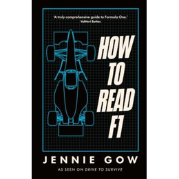 How to Read f1