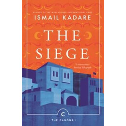 Siege