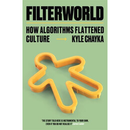Filterworld