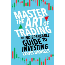 Master the art of Trading
