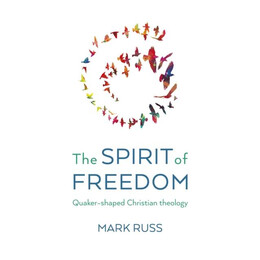 Spirit of Freedom, the