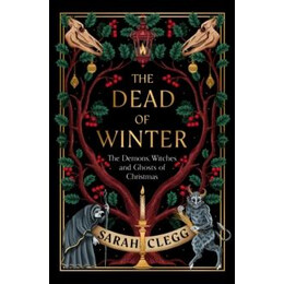 Dead of Winter