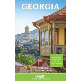 Georgia