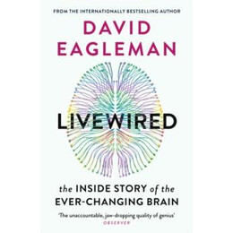 Livewired