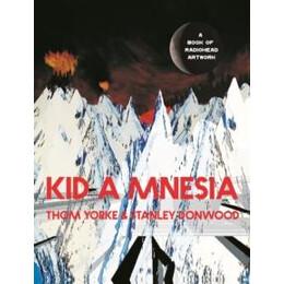 Kid a Mnesia