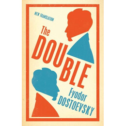 Double