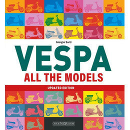 Vespa