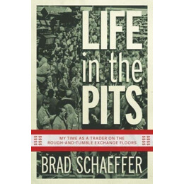 Life in the Pits