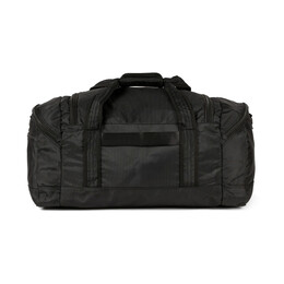 Σακ Βουαγιάζ AMBER Μαύρο AM4006