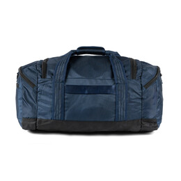 Σακ Βουαγιάζ AMBER Μπλε AM4006